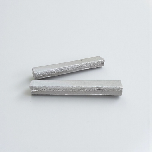 The Crystal Knife Rest