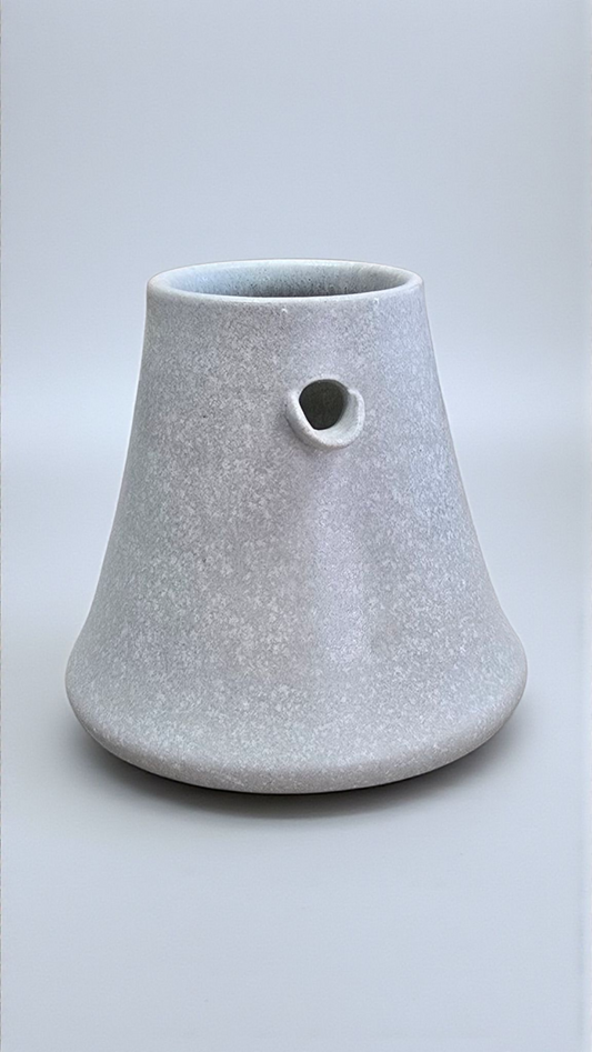 Contemporary Ceramic Saucière
