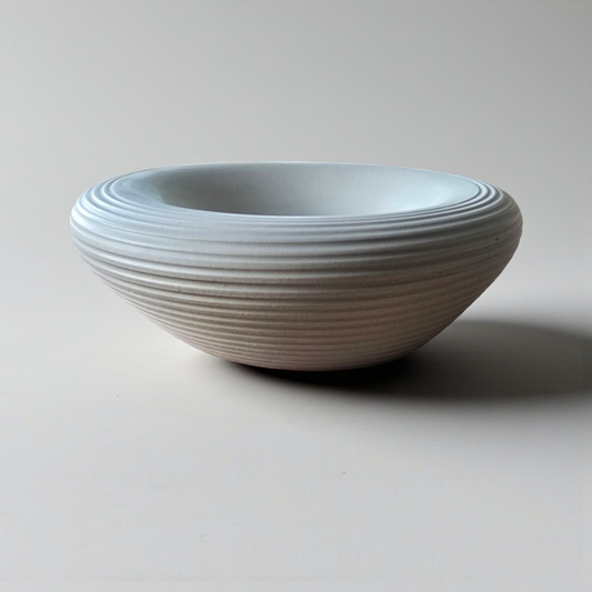 The Kokkel – 19 cm