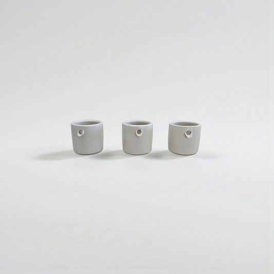 Saucière – sold per piece