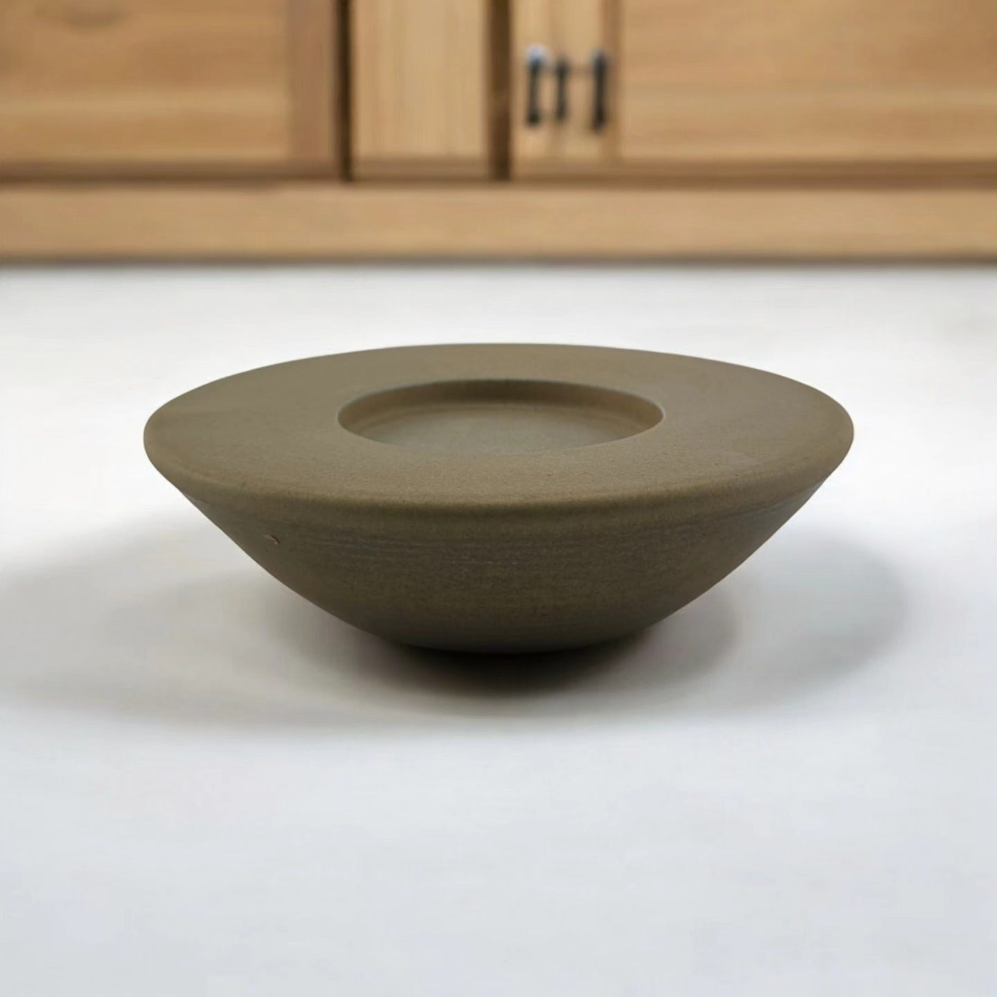 high plate