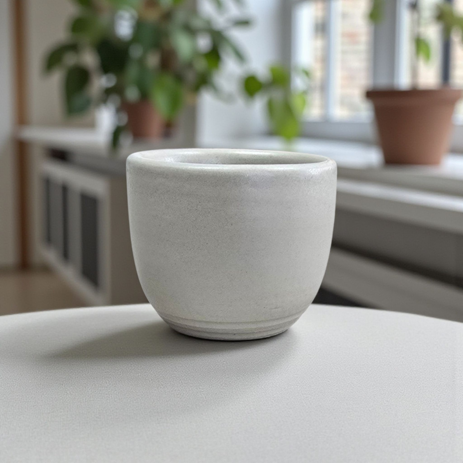 Coffee Tableware