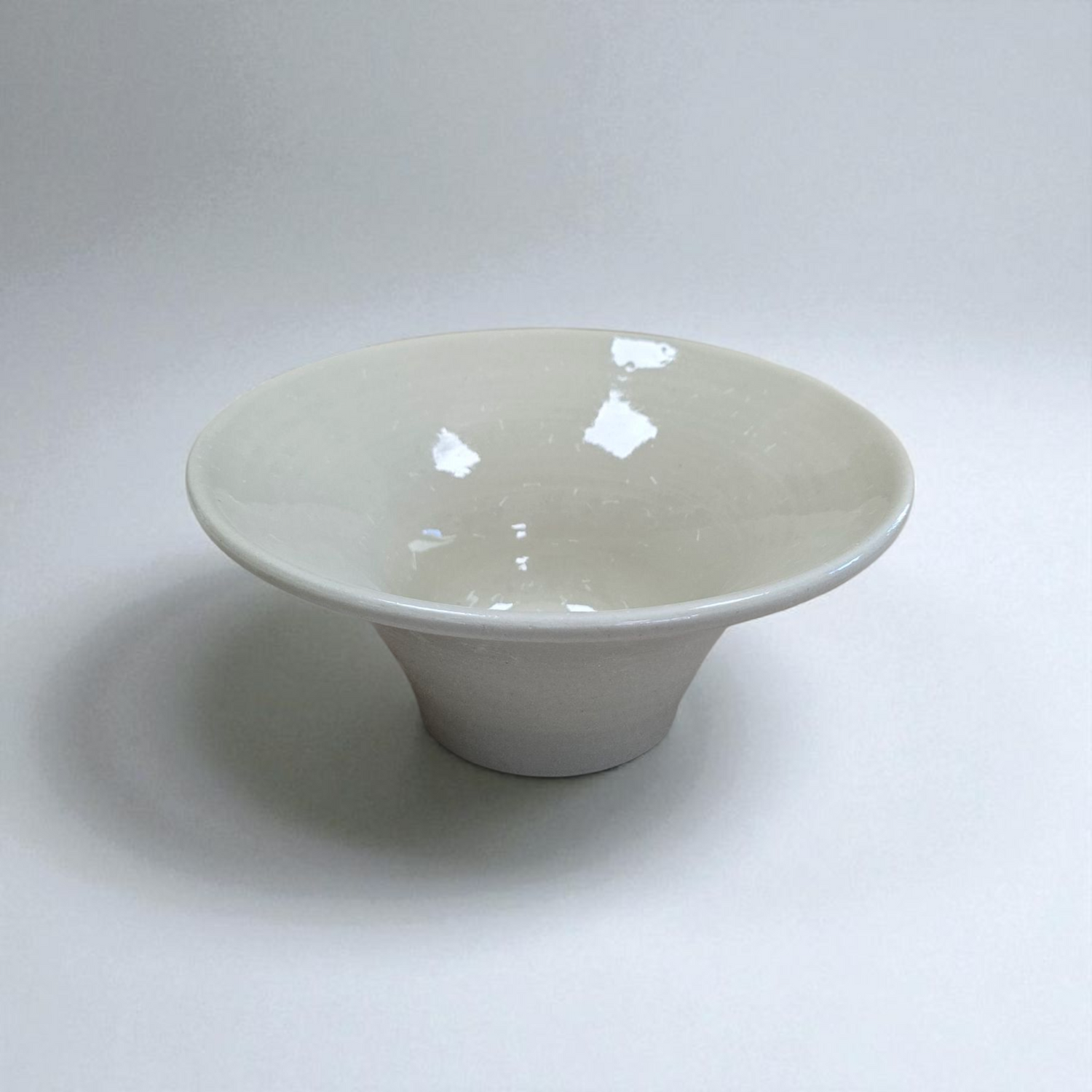 Bowls