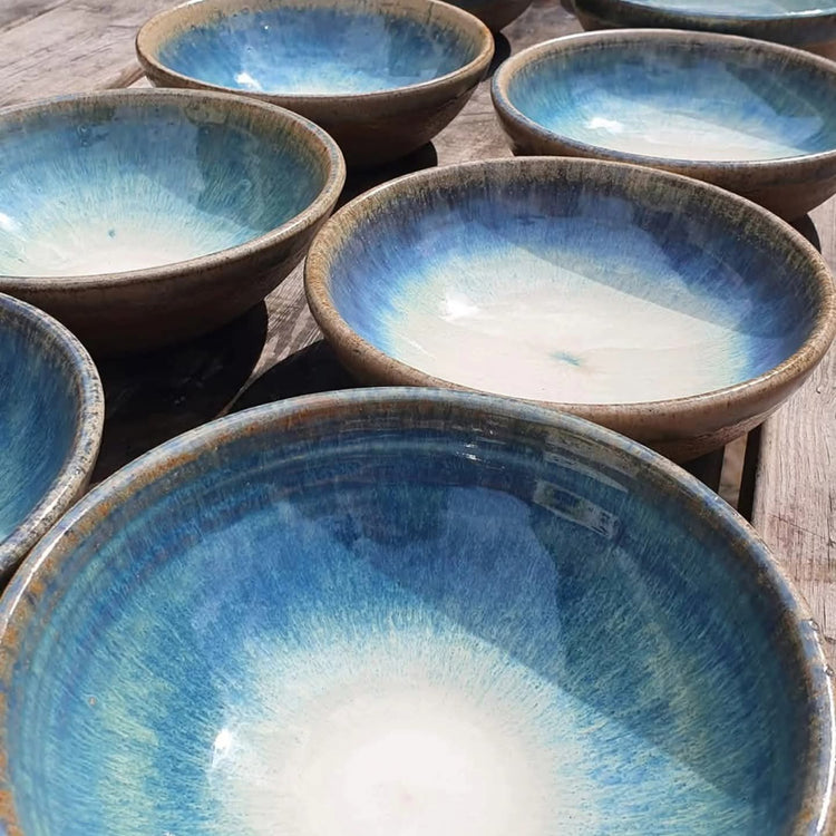 Bowls