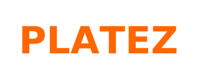 PlateZ