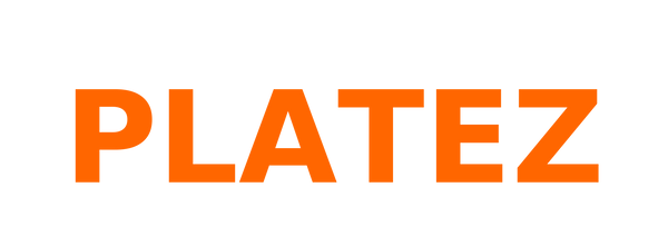 PlateZ