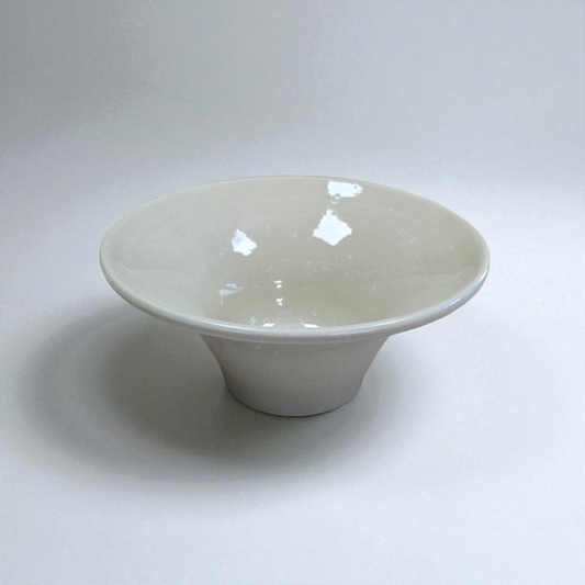 gramophone (19×9)
