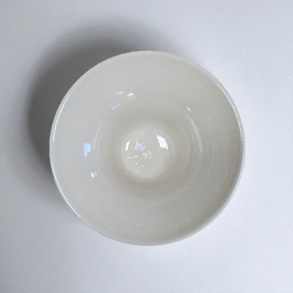 gramophone (19×9)