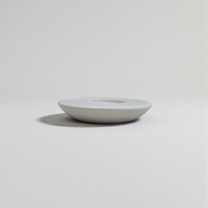 The U.F.O. 21×4