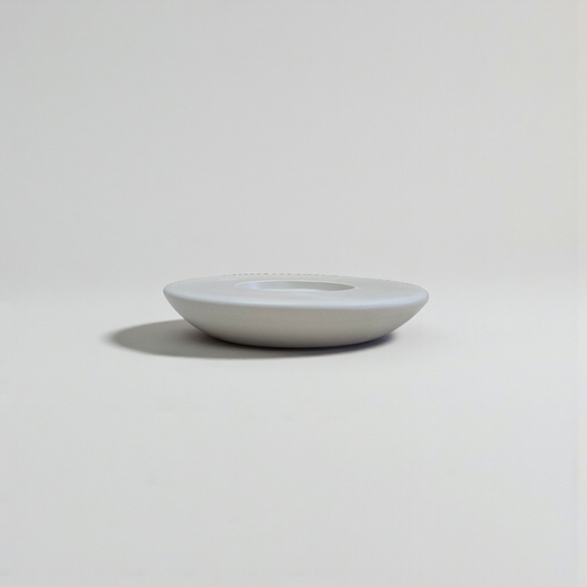 The U.F.O. 21×4