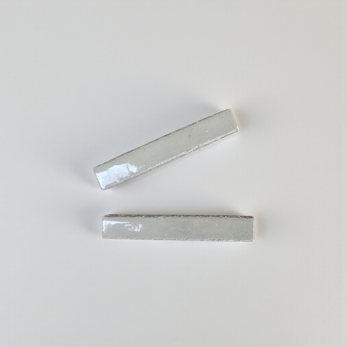 The Crystal Knife Rest