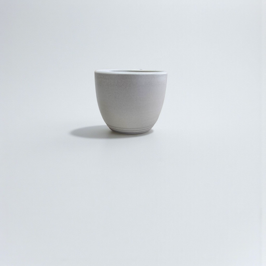 Coffee Cup