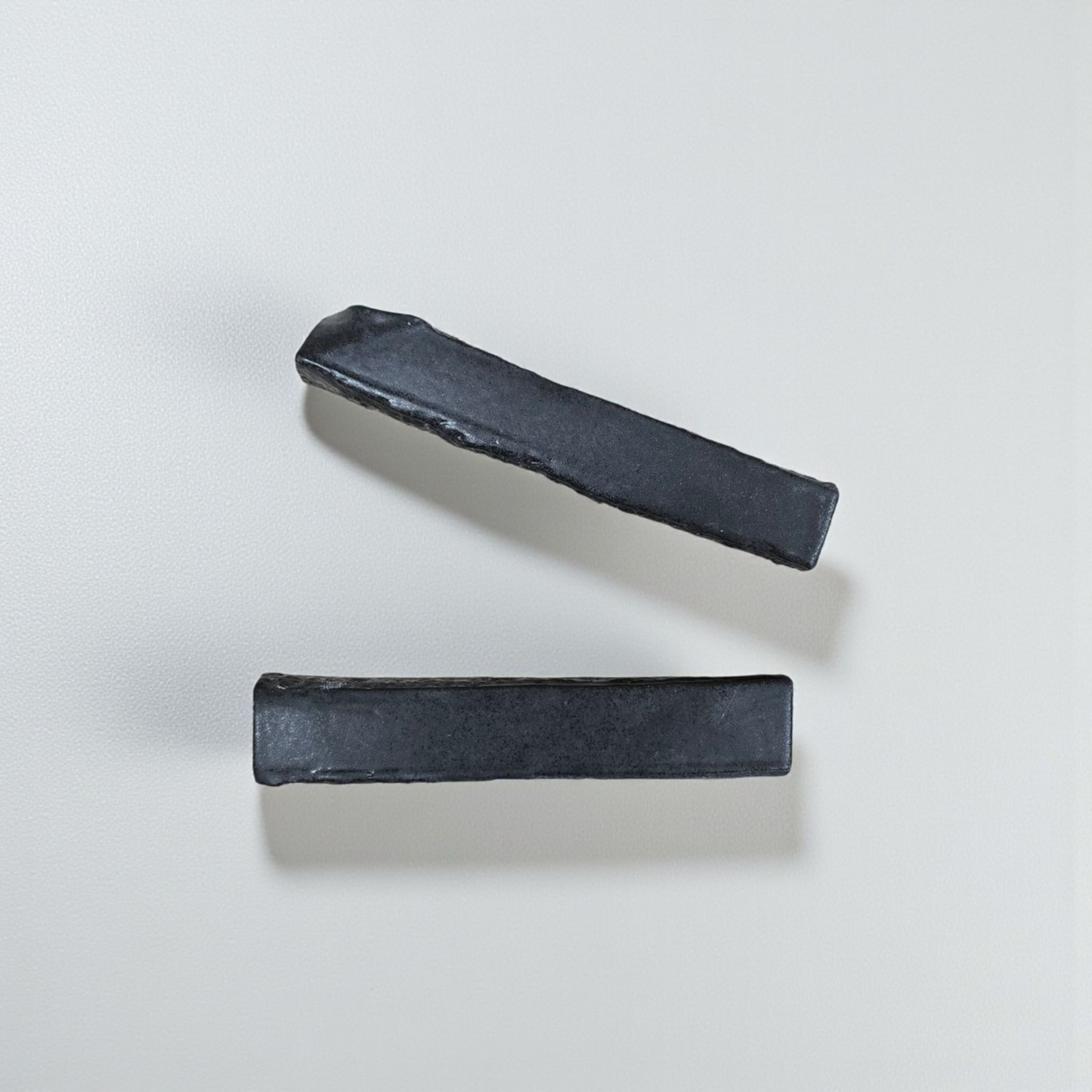 Knife Rests