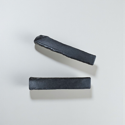 Knife Rests