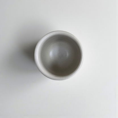 Espresso Cup