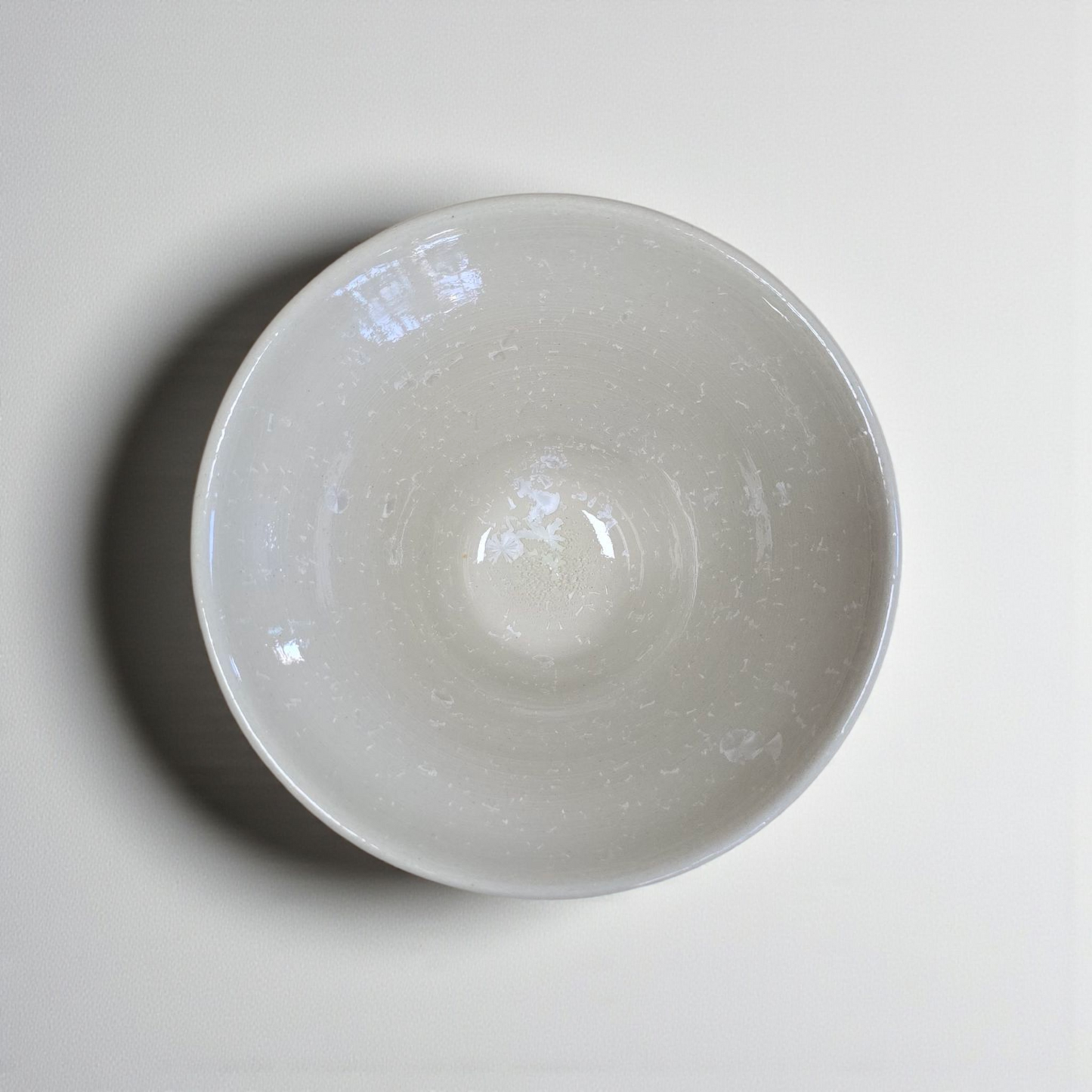gramophone 14×9