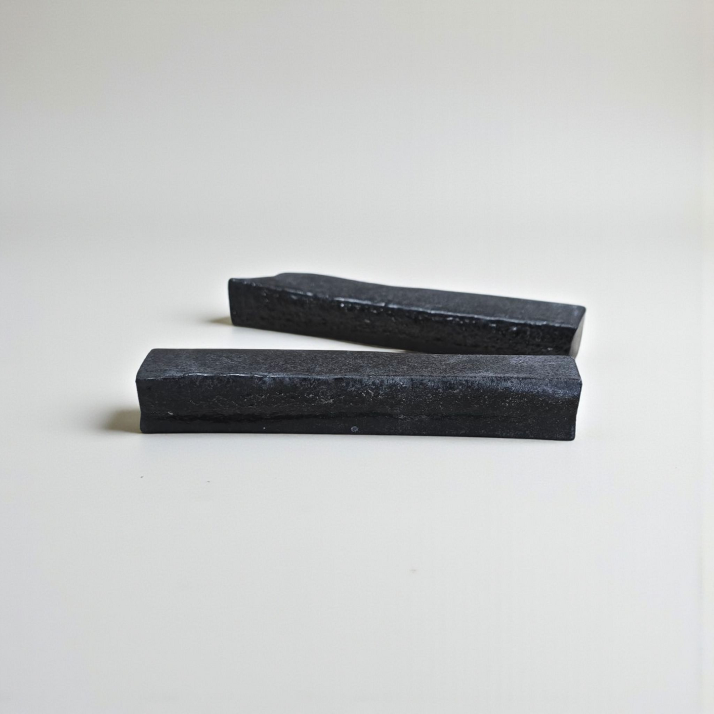 Knife Rests