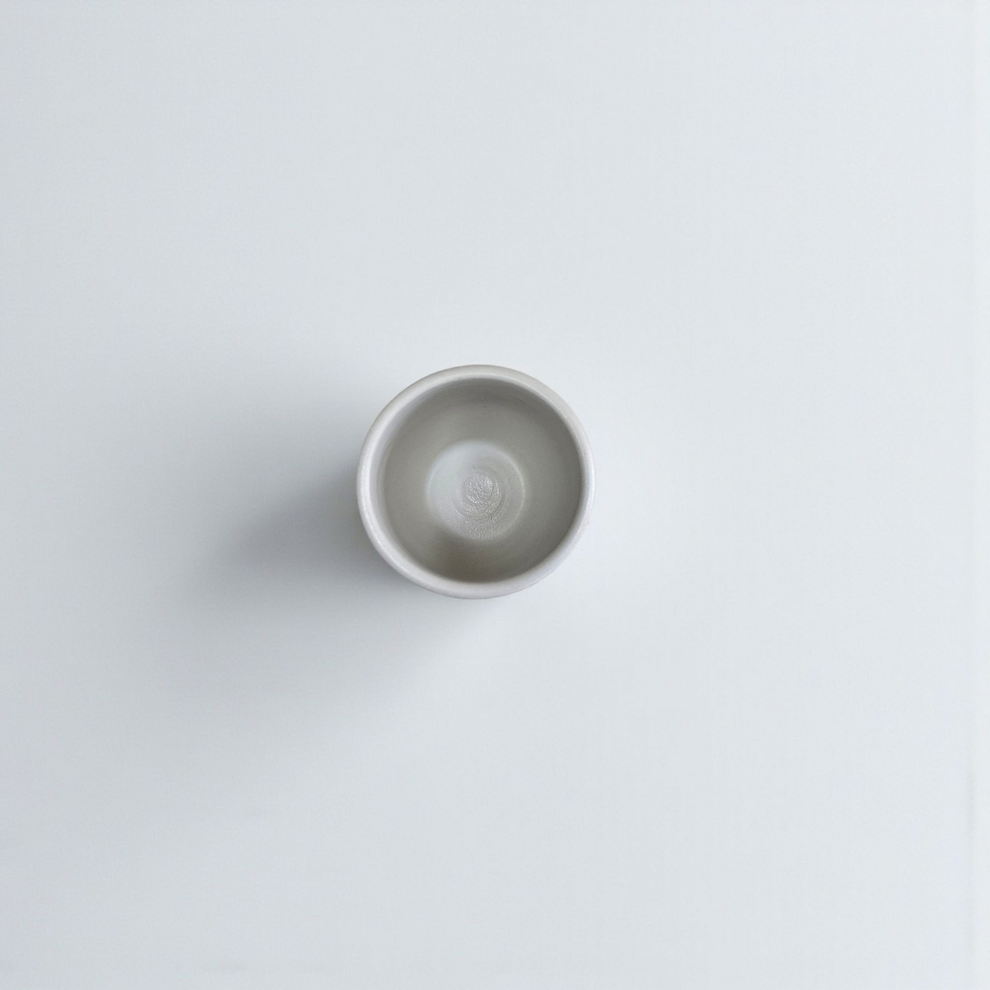 Coffee Cup