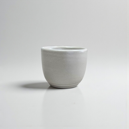 Espresso Cup