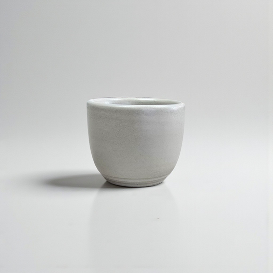 Espresso Cup