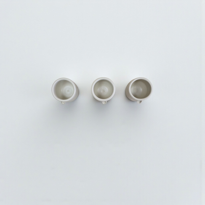 Saucière – sold per piece